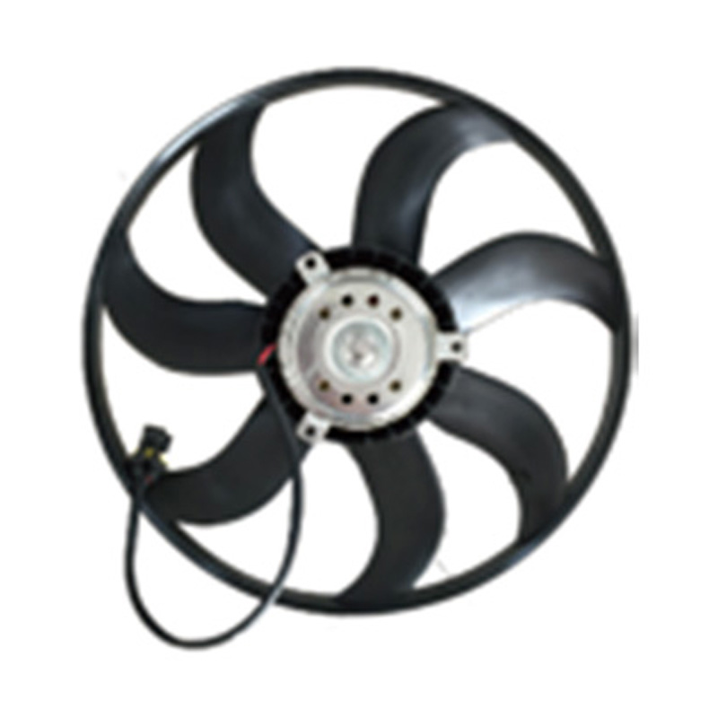 Hangzhou Sol aureus Autoparts Co., Ltd.