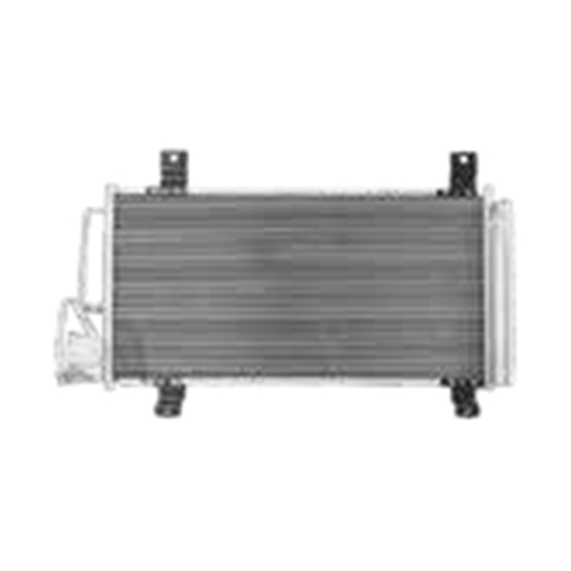 MAZDA 6 2010 JR-LNQ-M008