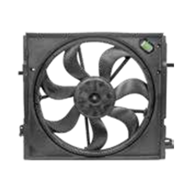 Hangzhou Sol aureus Autoparts Co., Ltd.