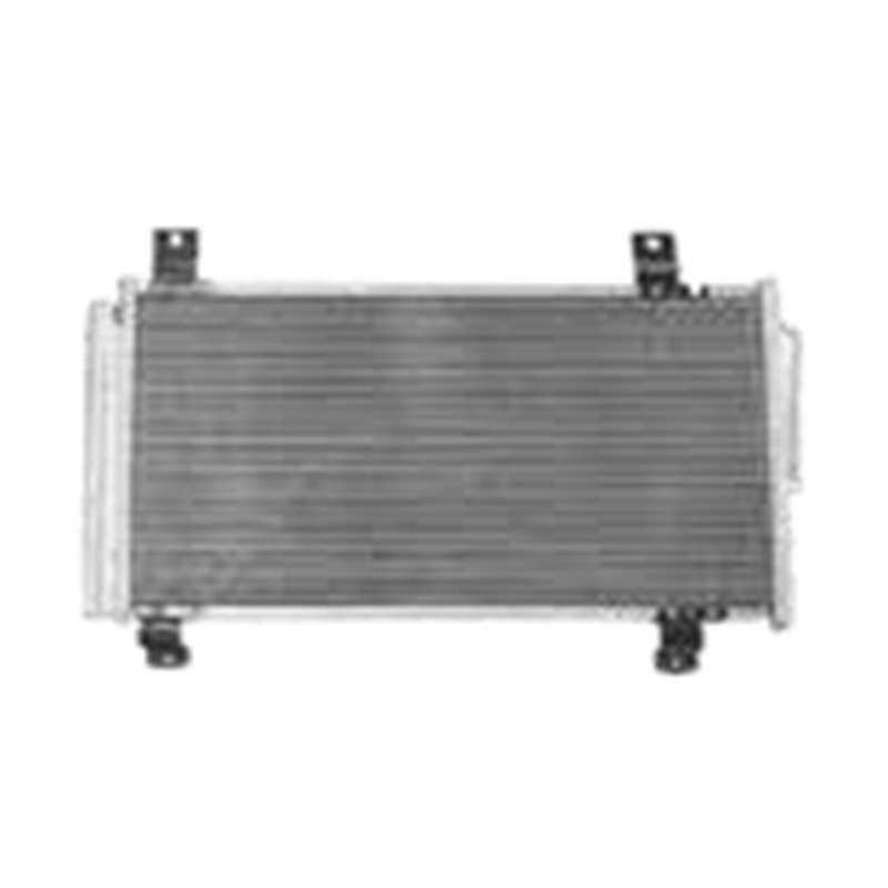 Hangzhou Sol aureus Autoparts Co., Ltd.