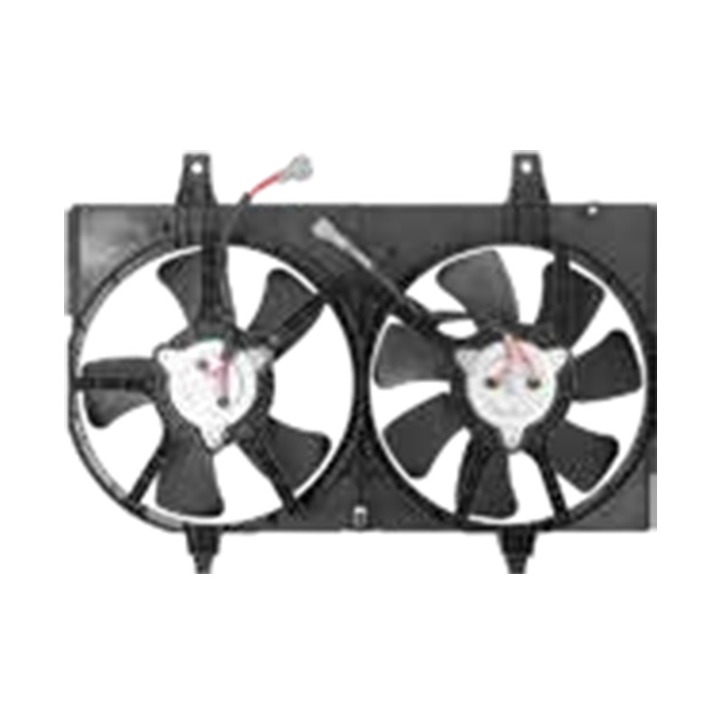 Hangzhou Sol aureus Autoparts Co., Ltd.