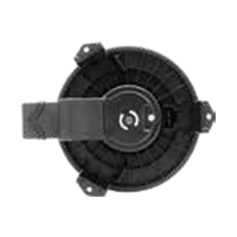 Hangzhou Sol aureus Autoparts Co., Ltd.