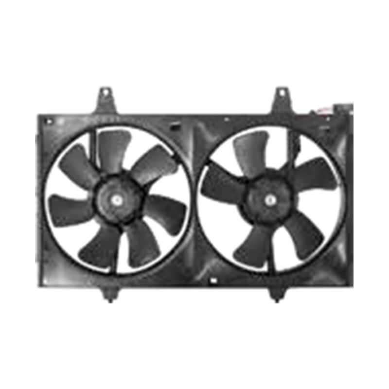 Hangzhou Sol aureus Autoparts Co., Ltd.