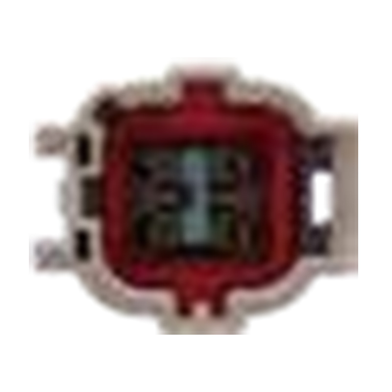 Hangzhou Sol aureus Autoparts Co., Ltd.