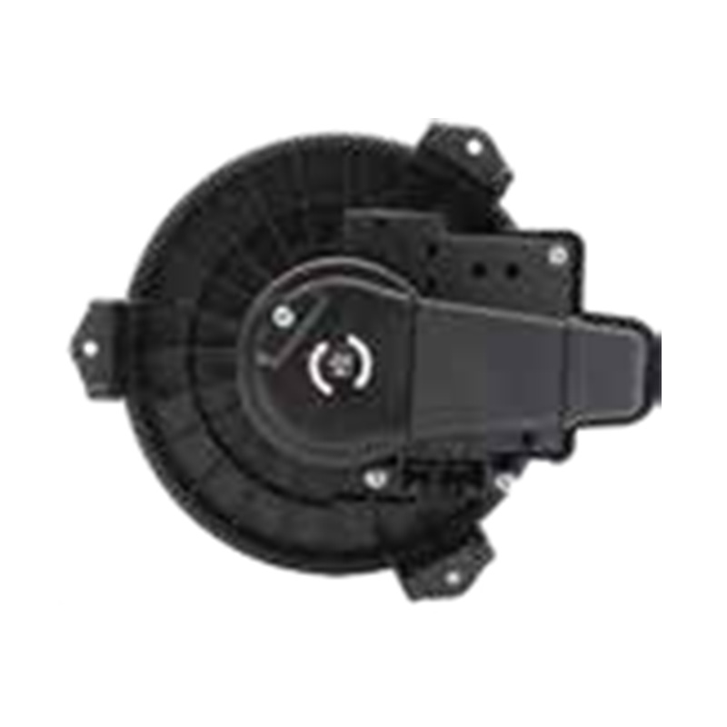 Hangzhou Sol aureus Autoparts Co., Ltd.