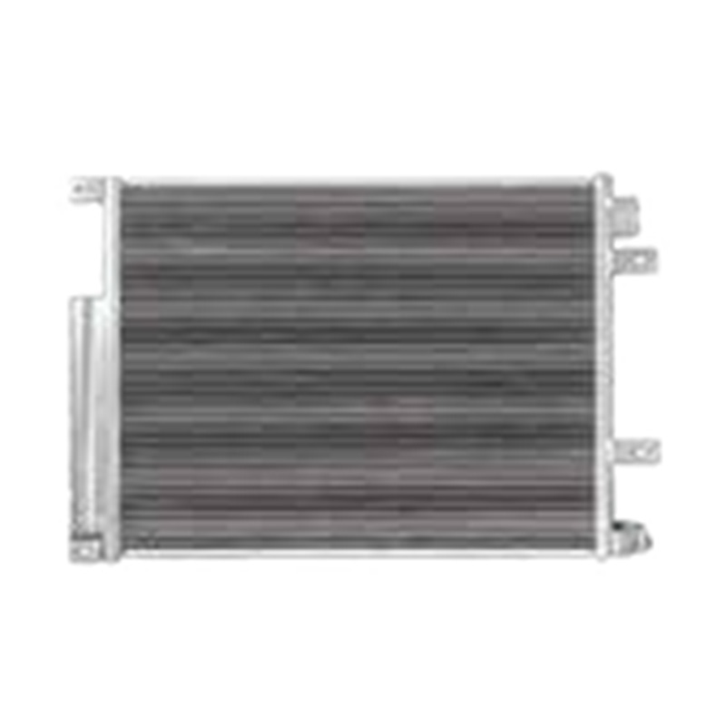 Hangzhou Sol aureus Autoparts Co., Ltd.