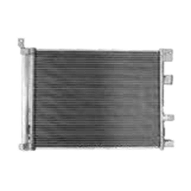 Hangzhou Sol aureus Autoparts Co., Ltd.