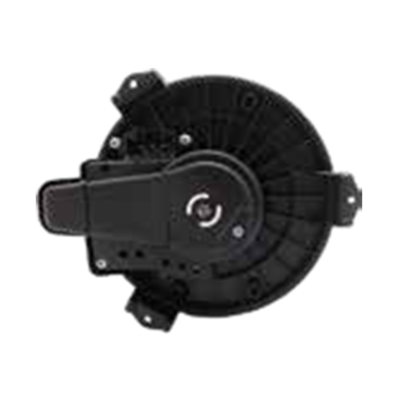 Hangzhou Sol aureus Autoparts Co., Ltd.