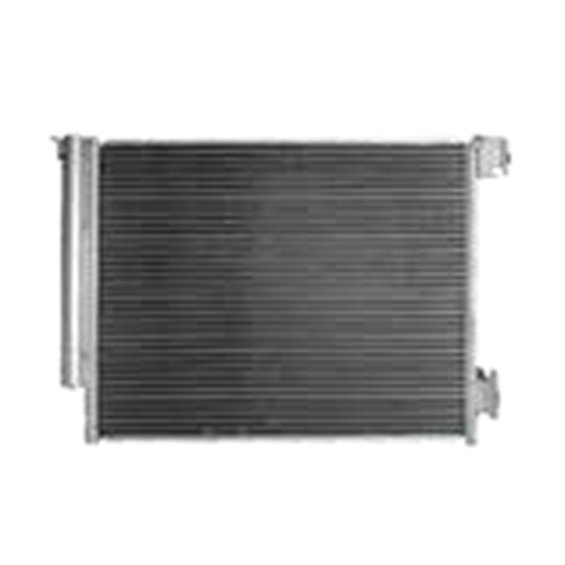 Hangzhou Sol aureus Autoparts Co., Ltd.