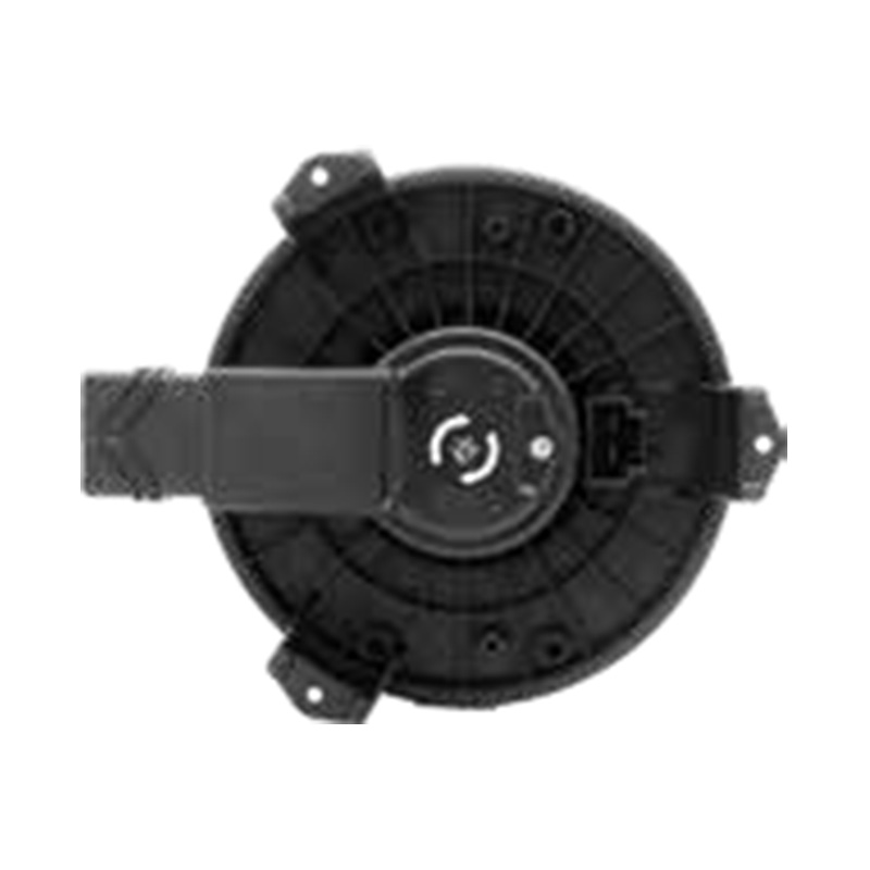 Hangzhou Sol aureus Autoparts Co., Ltd.