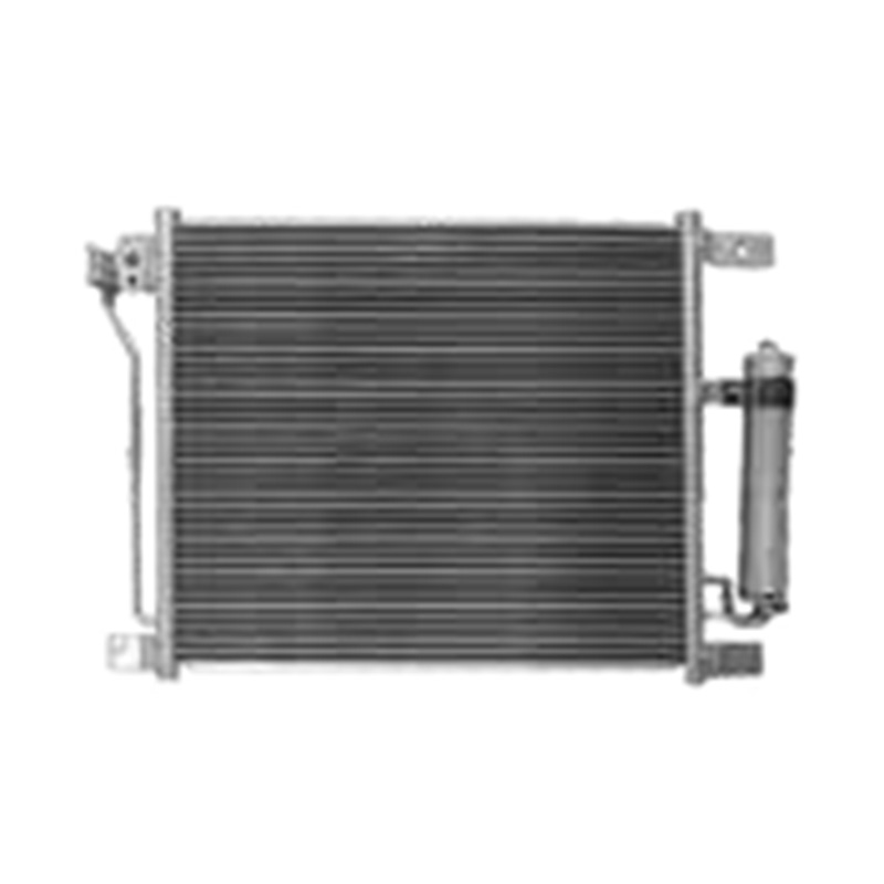 Hangzhou Sol aureus Autoparts Co., Ltd.