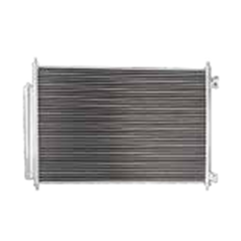 Hangzhou Sol aureus Autoparts Co., Ltd.