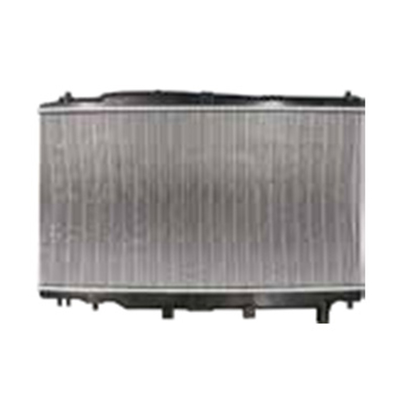 Hangzhou Sol aureus Autoparts Co., Ltd.