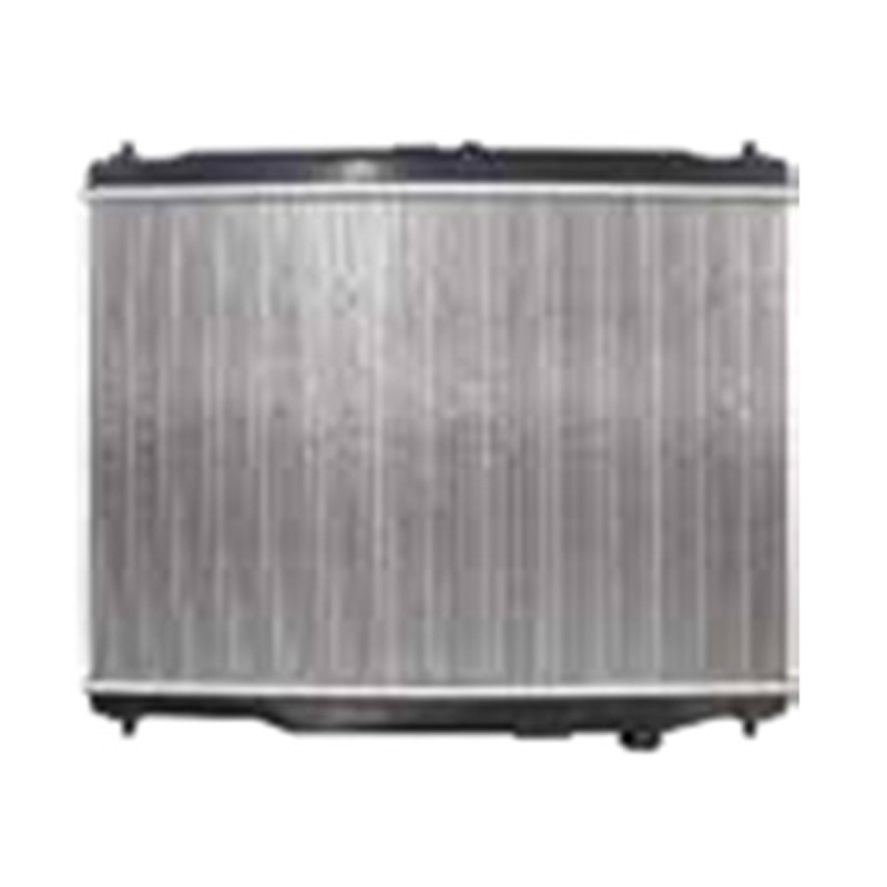 Hangzhou Sol aureus Autoparts Co., Ltd.