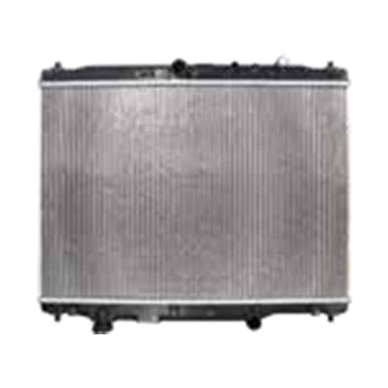 Hangzhou Sol aureus Autoparts Co., Ltd.