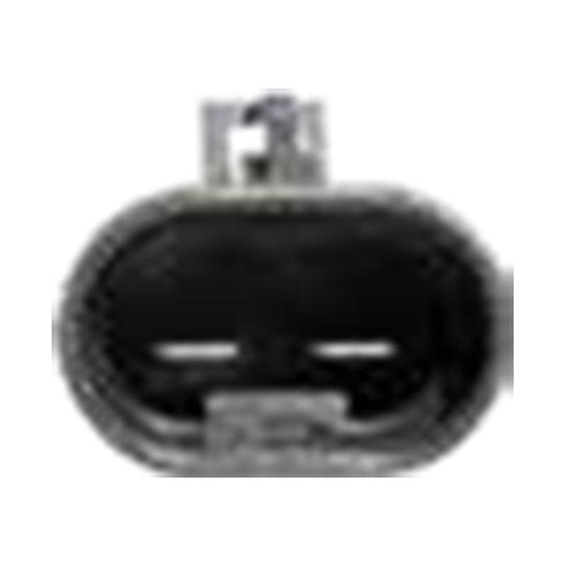 Hangzhou Sol aureus Autoparts Co., Ltd.