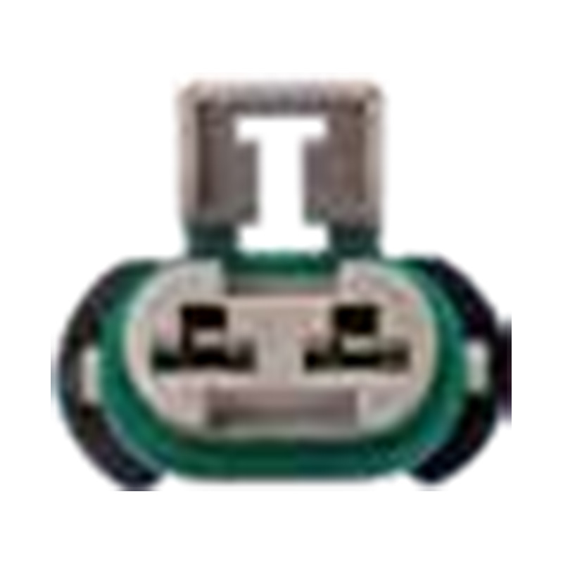 Hangzhou Sol aureus Autoparts Co., Ltd.