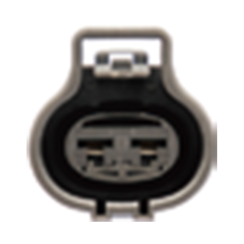 Hangzhou Sol aureus Autoparts Co., Ltd.