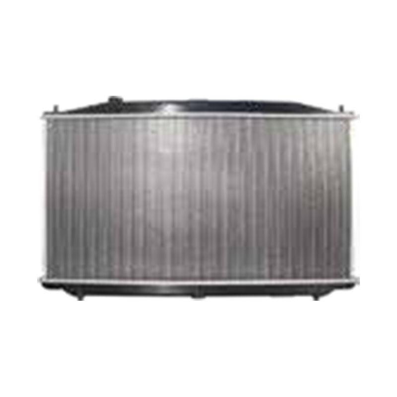 Hangzhou Sol aureus Autoparts Co., Ltd.