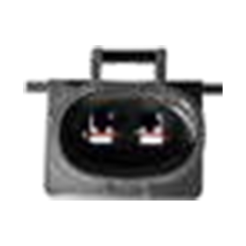 Hangzhou Sol aureus Autoparts Co., Ltd.