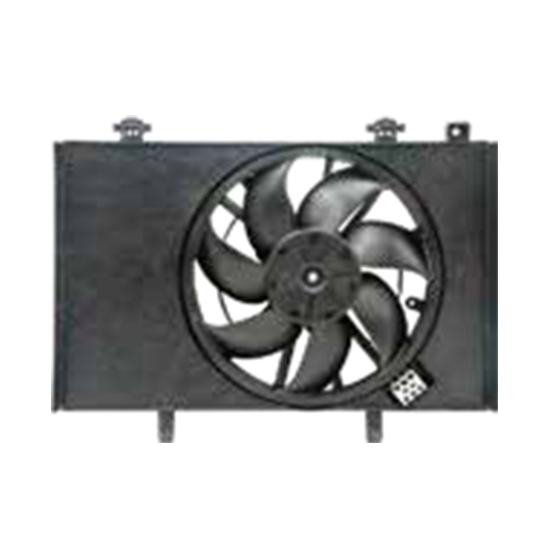 MAZDA 2 2008-2014 CFMC01