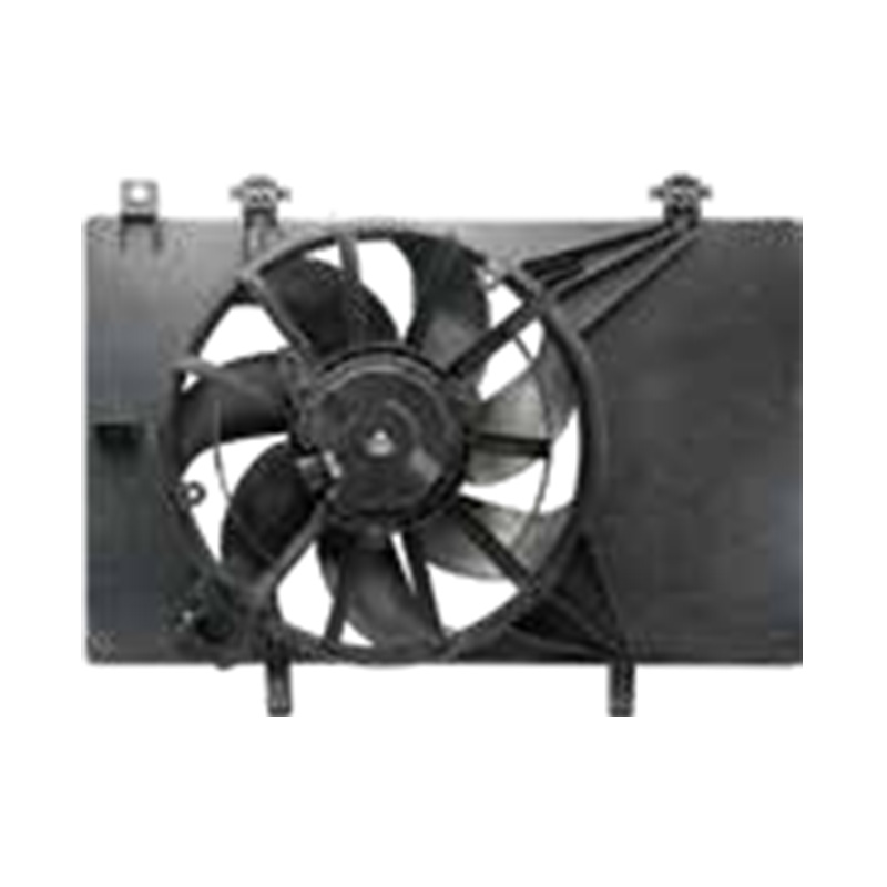 Hangzhou Sol aureus Autoparts Co., Ltd.