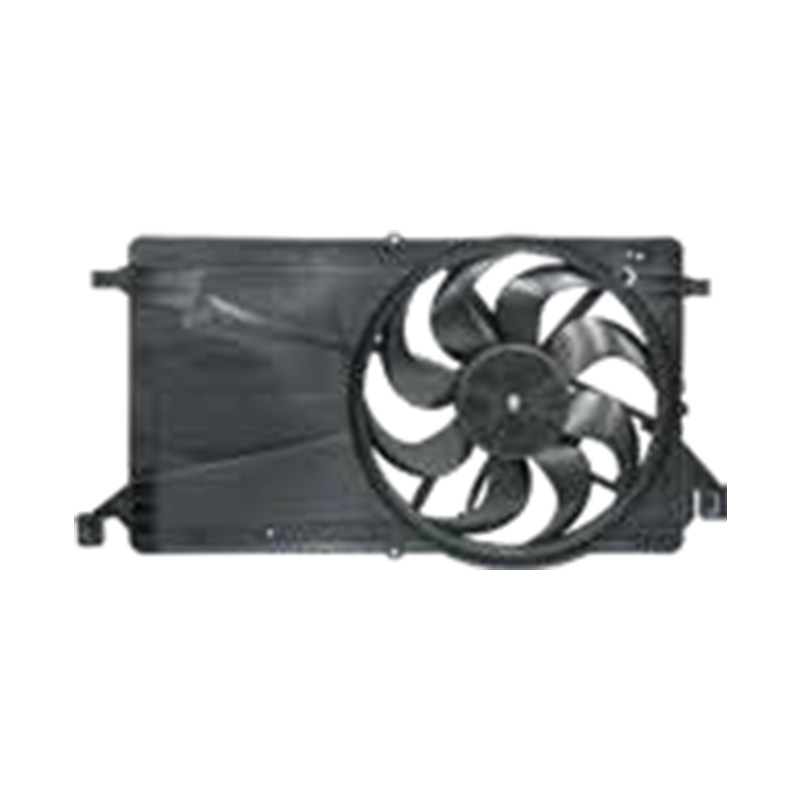 MAZDA 3 2006-2012 CFMC04