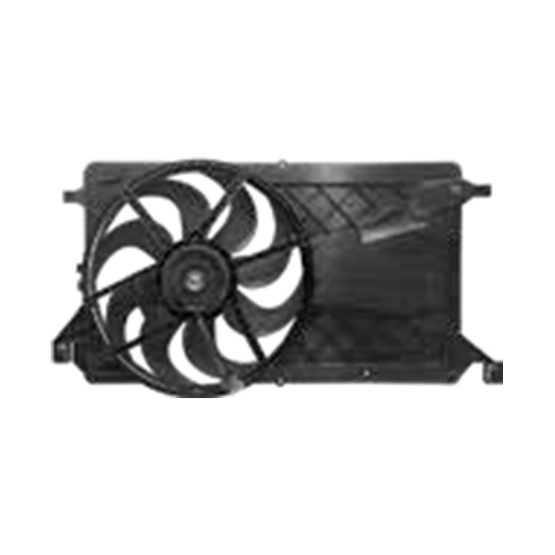 Hangzhou Sol aureus Autoparts Co., Ltd.