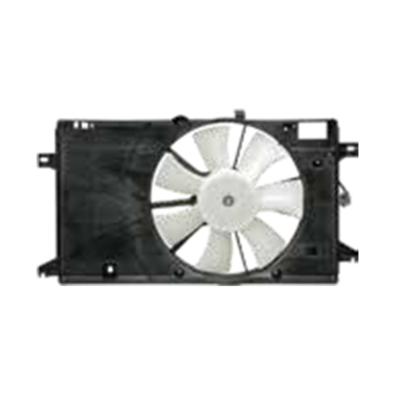 MAZDA 5 2008-2010 CFMC09