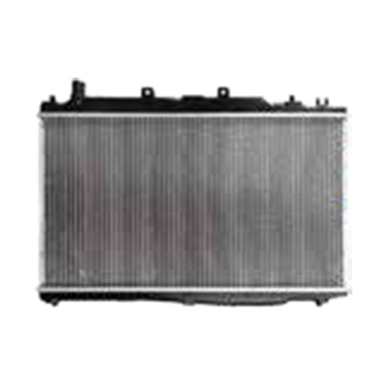 Hangzhou Sol aureus Autoparts Co., Ltd.