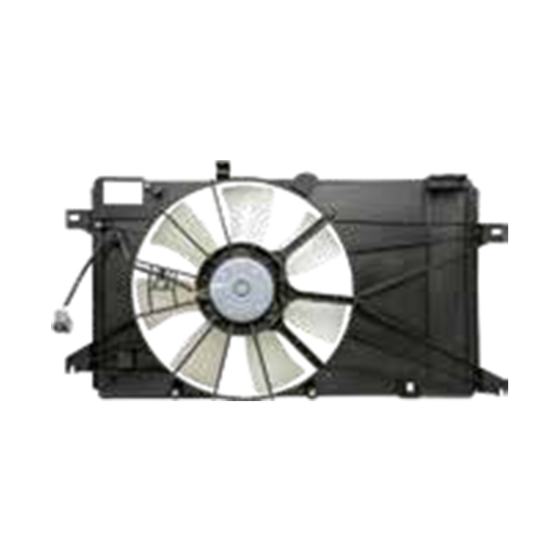 Hangzhou Sol aureus Autoparts Co., Ltd.