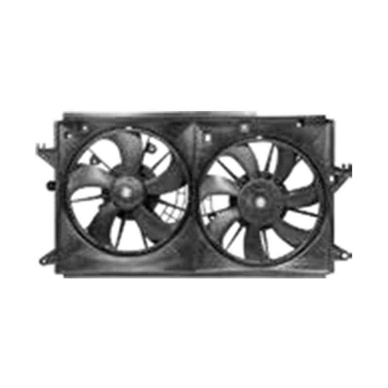 Hangzhou Sol aureus Autoparts Co., Ltd.