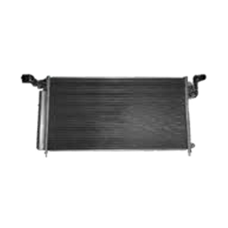 Hangzhou Sol aureus Autoparts Co., Ltd.