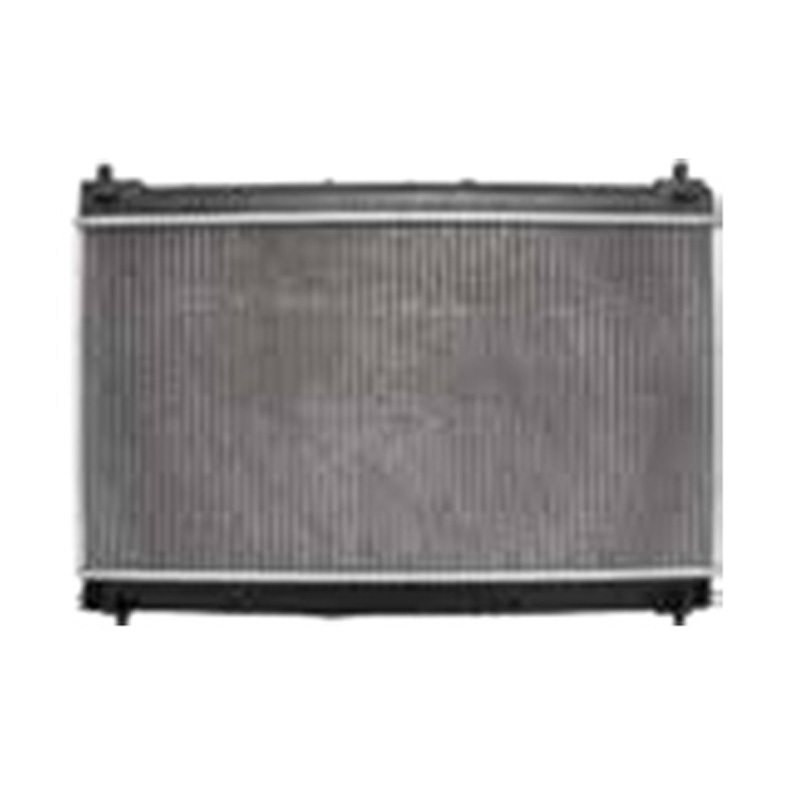 Hangzhou Sol aureus Autoparts Co., Ltd.