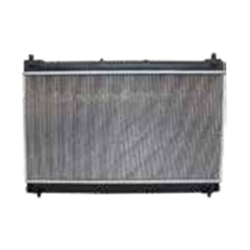 Hangzhou Sol aureus Autoparts Co., Ltd.