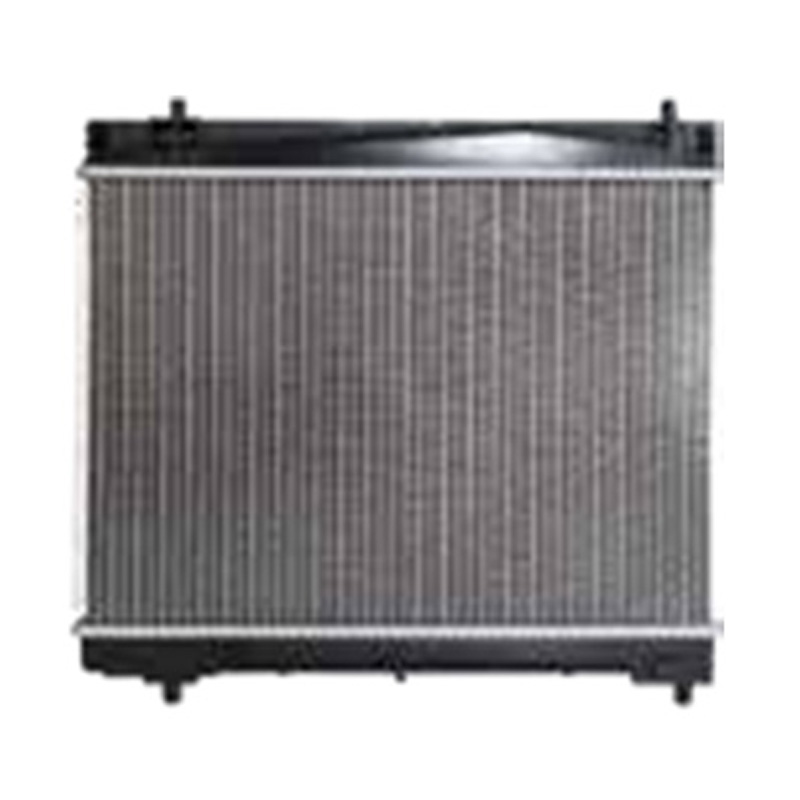 Hangzhou Sol aureus Autoparts Co., Ltd.