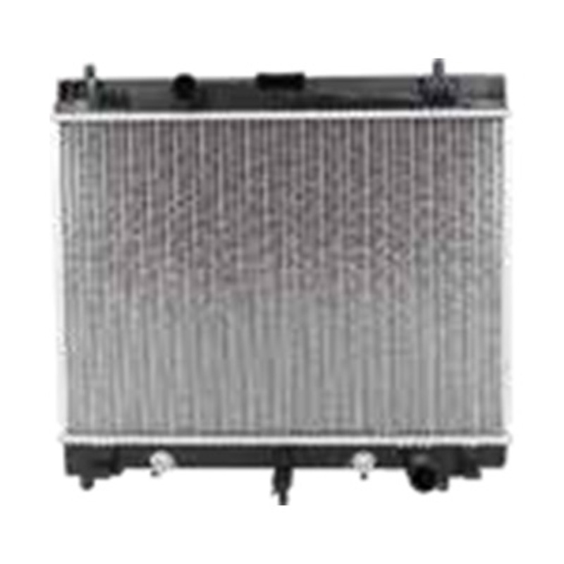 Hangzhou Sol aureus Autoparts Co., Ltd.