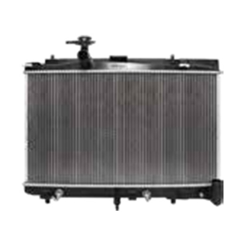 Hangzhou Sol aureus Autoparts Co., Ltd.