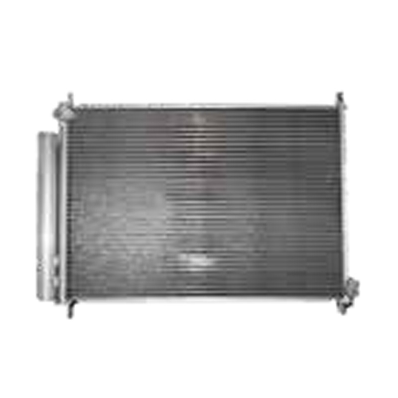 Hangzhou Sol aureus Autoparts Co., Ltd.