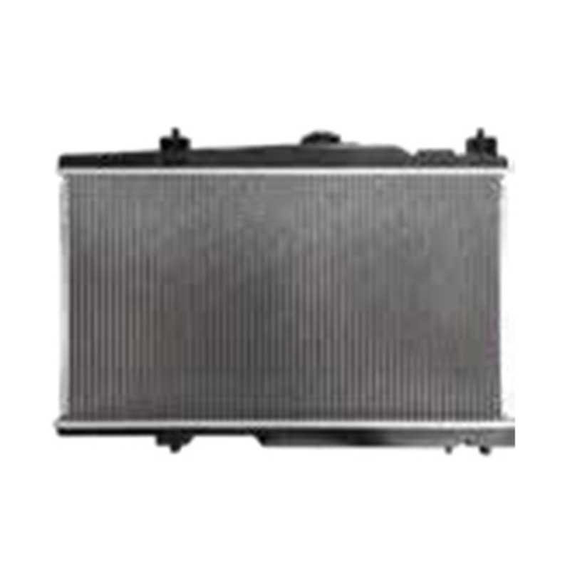 Hangzhou Sol aureus Autoparts Co., Ltd.