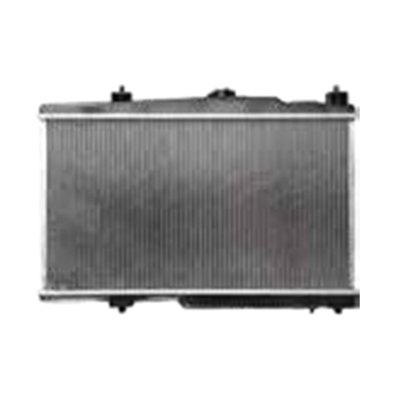 Hangzhou Sol aureus Autoparts Co., Ltd.