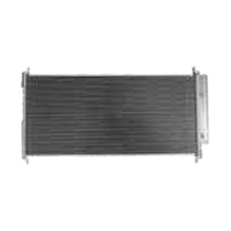 Hangzhou Sol aureus Autoparts Co., Ltd.