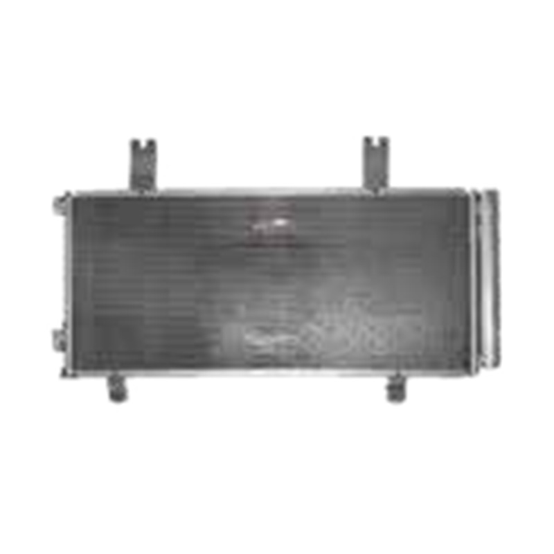 Hangzhou Sol aureus Autoparts Co., Ltd.