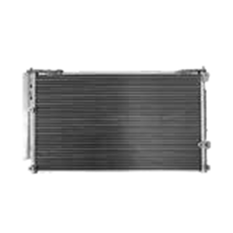 Hangzhou Sol aureus Autoparts Co., Ltd.