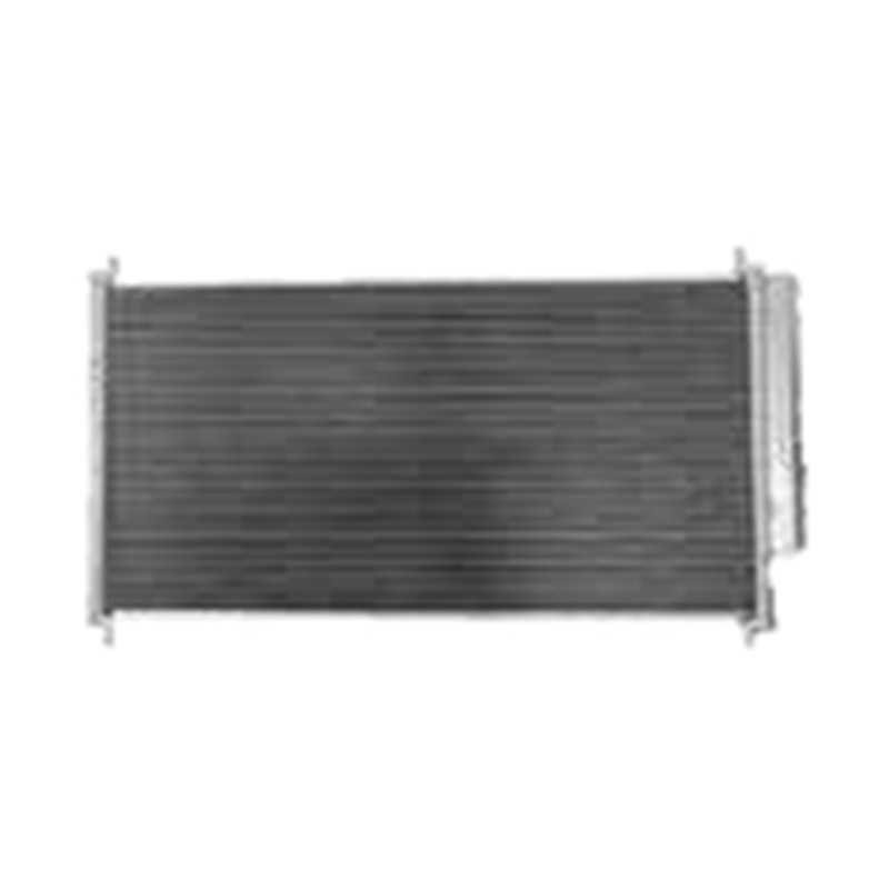 Hangzhou Sol aureus Autoparts Co., Ltd.