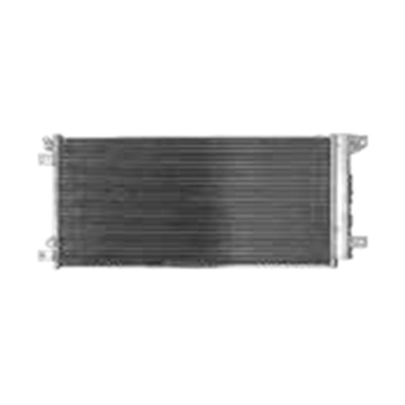 Hangzhou Sol aureus Autoparts Co., Ltd.