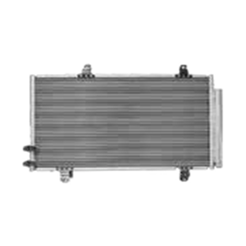 Hangzhou Sol aureus Autoparts Co., Ltd.