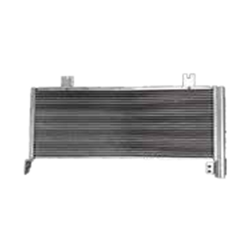 Hangzhou Sol aureus Autoparts Co., Ltd.