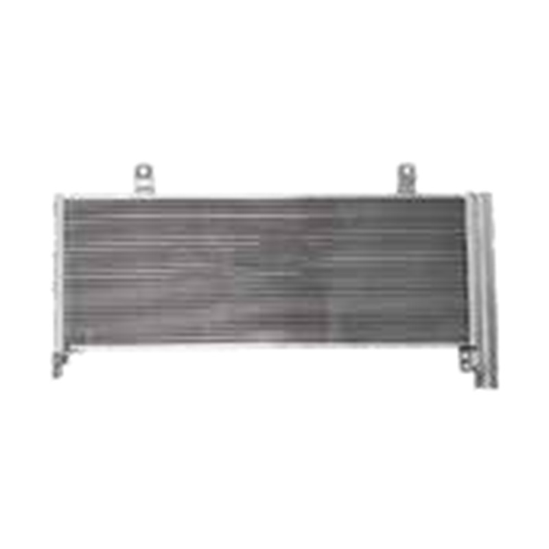 Hangzhou Sol aureus Autoparts Co., Ltd.