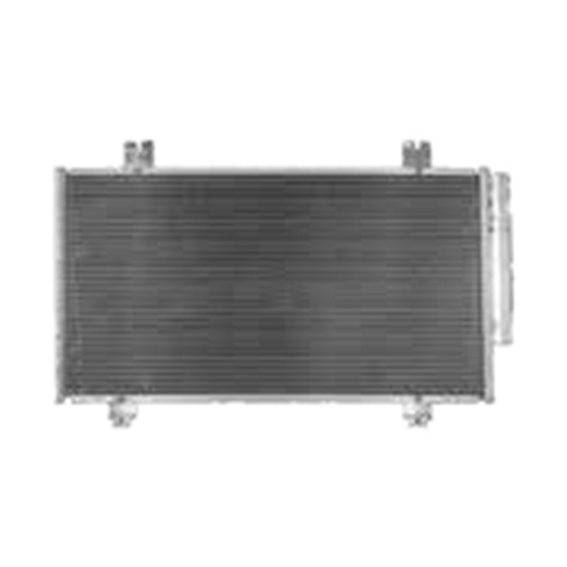 Hangzhou Sol aureus Autoparts Co., Ltd.